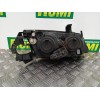 Recambio de faro izquierdo para nissan almera (n16/e) 2.2 16v turbodiesel cat referencia OEM IAM 89003331 26060BN011 