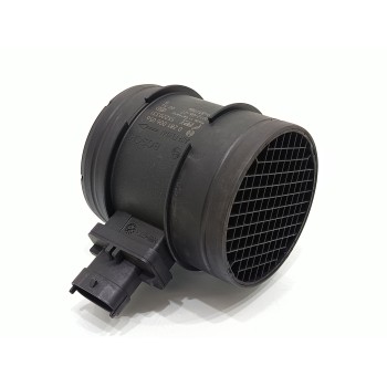 CAUDALIMETRO 55220331 