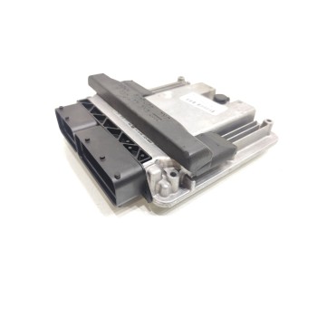 CENTRALITA MOTOR UCE 04L906021BH 