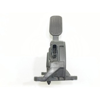 Recambio de potenciometro pedal para toyota c-hr hybrid active referencia OEM IAM 78110F4021  