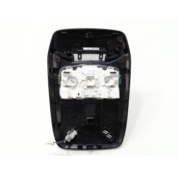 Recambio de luz interior para opel corsa f gs line referencia OEM IAM 98276588PR  
