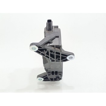 Recambio de potenciometro pedal para toyota c-hr hybrid active referencia OEM IAM 78110F4021  