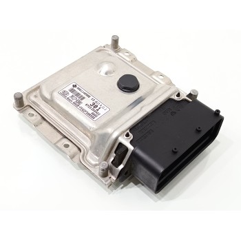 CENTRALITA MOTOR UCE 3911703001 