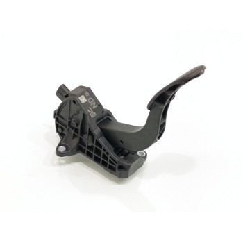 Recambio de potenciometro pedal para toyota c-hr hybrid active referencia OEM IAM 78110F4021  