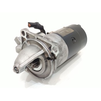 MOTOR ARRANQUE 114304 