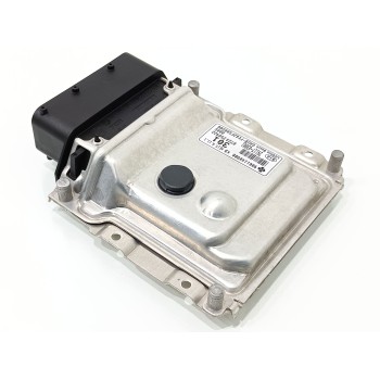Recambio de centralita motor uce para kia rio concept referencia OEM IAM 3911703001  