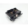 Recambio de caja reles / fusibles para citroën c4 berlina collection referencia OEM IAM 9657718780  