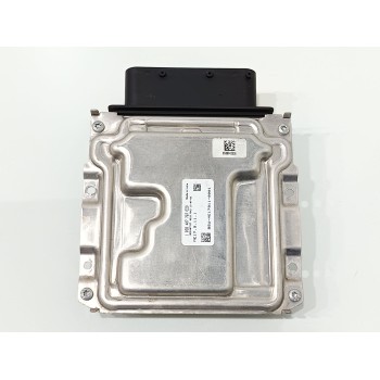 Recambio de centralita motor uce para kia rio concept referencia OEM IAM 3911703001  
