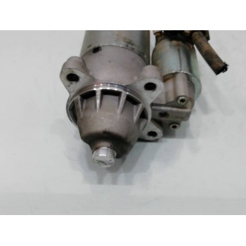 Recambio de motor arranque para ford focus berlina (cak) trend referencia OEM IAM   .