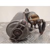 Recambio de motor arranque para peugeot 406 berlina (s1/s2) 2.0 hdi referencia OEM IAM   