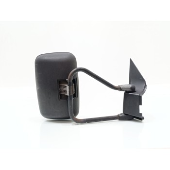 RETROVISOR DERECHO 2D3857502D 