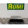 Recambio de centralita motor uce para bmw serie 3 berlina (e46) 320d referencia OEM IAM 7786887 0281010205 7787658