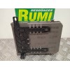 Recambio de caja reles / fusibles para citroën c5 berlina 2.0 hdi x referencia OEM IAM 9637466180 98162200 9646226580