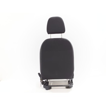 Recambio de juego asientos completo para fiat doblo ii cargo (263) furgón base maxi referencia OEM IAM   