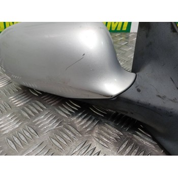 Recambio de retrovisor derecho para saab 9-3 berlina 1.9 tid linear (i/d) referencia OEM IAM 010725  