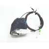 Recambio de cerradura puerta trasera derecha para toyota c-hr hybrid active referencia OEM IAM 90223001  