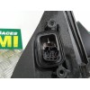 Recambio de retrovisor derecho para saab 9-3 berlina 1.9 tid linear (i/d) referencia OEM IAM 010725  