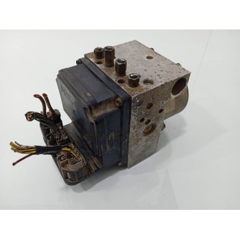 Recambio de abs para nissan x-trail (t30) comfort referencia OEM IAM 2205E0351  