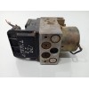 Recambio de abs para nissan x-trail (t30) comfort referencia OEM IAM 2205E0351  