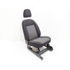 Recambio de juego asientos completo para fiat doblo ii cargo (263) furgón base maxi referencia OEM IAM   