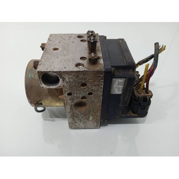 Recambio de abs para nissan x-trail (t30) comfort referencia OEM IAM 2205E0351  