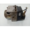 Recambio de abs para nissan x-trail (t30) comfort referencia OEM IAM 2205E0351  