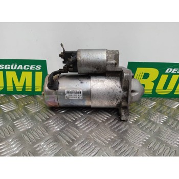 MOTOR ARRANQUE 55352882 M001T30171 