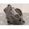 Recambio de motor arranque para peugeot 406 berlina (s1/s2) 2.0 hdi referencia OEM IAM   