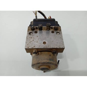 Recambio de abs para nissan x-trail (t30) comfort referencia OEM IAM 2205E0351  