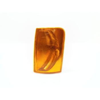 Recambio de piloto delantero izquierdo para volkswagen lt caja cerrada / combi (mod. 1997) lt 46 caja cerrada referencia OEM IAM