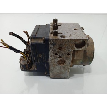 Recambio de abs para nissan x-trail (t30) comfort referencia OEM IAM 2205E0351  