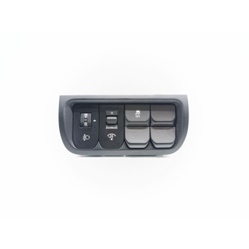 Recambio de mando multifuncion para kia rio concept referencia OEM IAM 299105391  