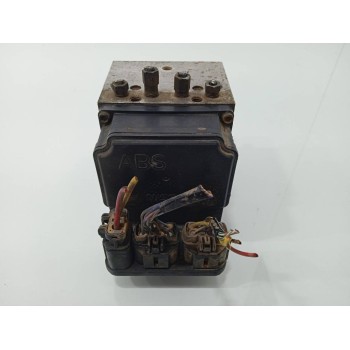 Recambio de abs para nissan x-trail (t30) comfort referencia OEM IAM 2205E0351  