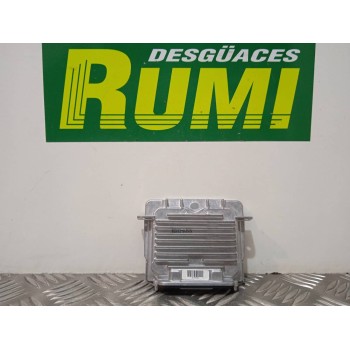 CENTRALITA FAROS XENON 89089352 