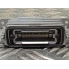 Recambio de centralita faros xenon para ford c-max titanium referencia OEM IAM 89089352  