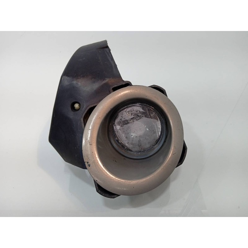 Recambio de faro antiniebla derecho para citroën xsara picasso 1.6 básico referencia OEM IAM   
