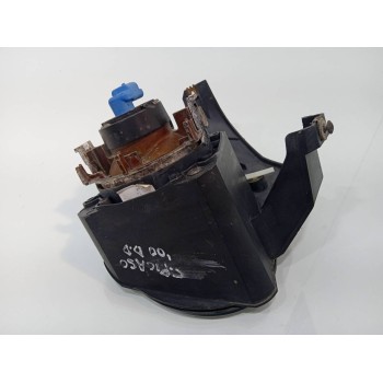 Recambio de faro antiniebla derecho para citroën xsara picasso 1.6 básico referencia OEM IAM   