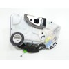 Recambio de cerradura puerta delantera derecha para toyota c-hr hybrid active referencia OEM IAM   