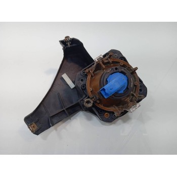 Recambio de faro antiniebla derecho para citroën xsara picasso 1.6 básico referencia OEM IAM   