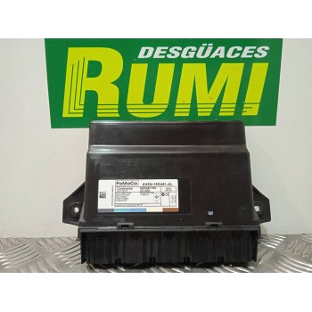 Recambio de modulo electronico para ford c-max titanium referencia OEM IAM 5WK49778M AV6N19G481AL 