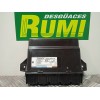 Recambio de modulo electronico para ford c-max titanium referencia OEM IAM 5WK49778M AV6N19G481AL 