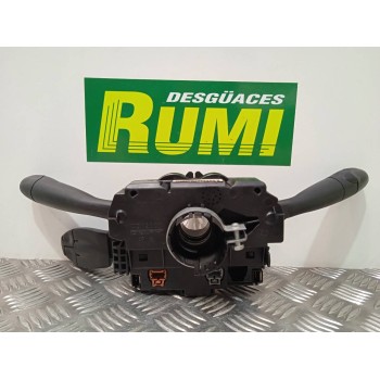 Recambio de mando multifuncion para citroën c5 berlina 2.0 hdi x referencia OEM IAM 96605631 96605631XT 12275431R