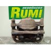 Recambio de pinza de freno delantera derecha para hyundai getz (tb) 1.1 básico referencia OEM IAM BC141051  
