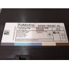 Recambio de modulo electronico para ford c-max titanium referencia OEM IAM 5WK49778M AV6N19G481AL 