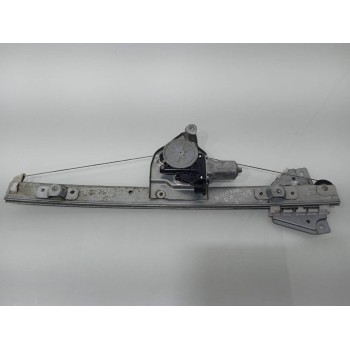 Recambio de elevalunas delantero derecho para suzuki grand vitara jb (jt) 1,6 ltr. jx-e 3 türig referencia OEM IAM 8343065J00  