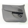Recambio de guarnecido puerta delantera izquierda para fiat doblo ii cargo (263) furgón base maxi referencia OEM IAM 6364110039 