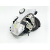 Recambio de cerradura puerta delantera derecha para toyota c-hr hybrid active referencia OEM IAM   