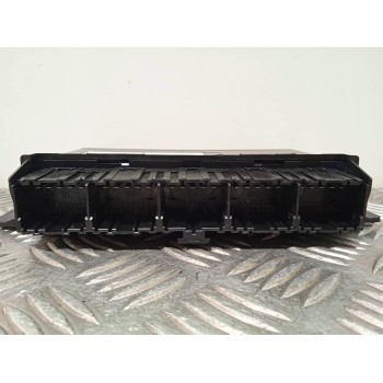 Recambio de modulo electronico para ford c-max titanium referencia OEM IAM 5WK49778M AV6N19G481AL 