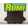 Recambio de modulo electronico para ford c-max titanium referencia OEM IAM 5WK49778M AV6N19G481AL 