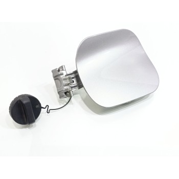 Recambio de tapa exterior combustible para toyota c-hr hybrid active referencia OEM IAM   